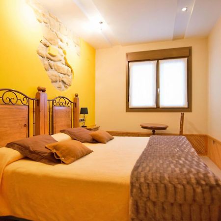 Iturritxo Landetxea Guest House San Sebastián Eksteriør bilde