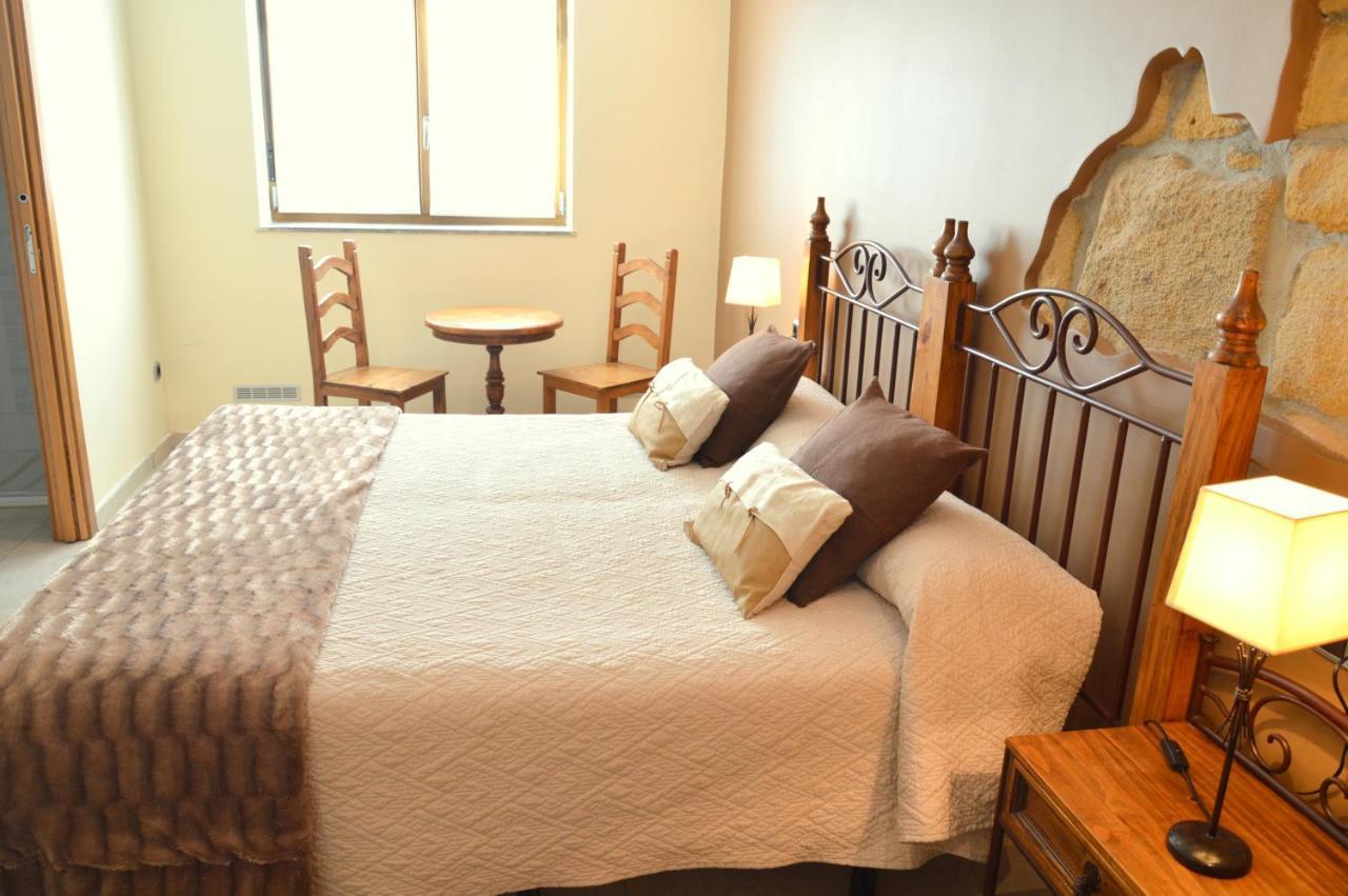 Iturritxo Landetxea Guest House San Sebastián Eksteriør bilde