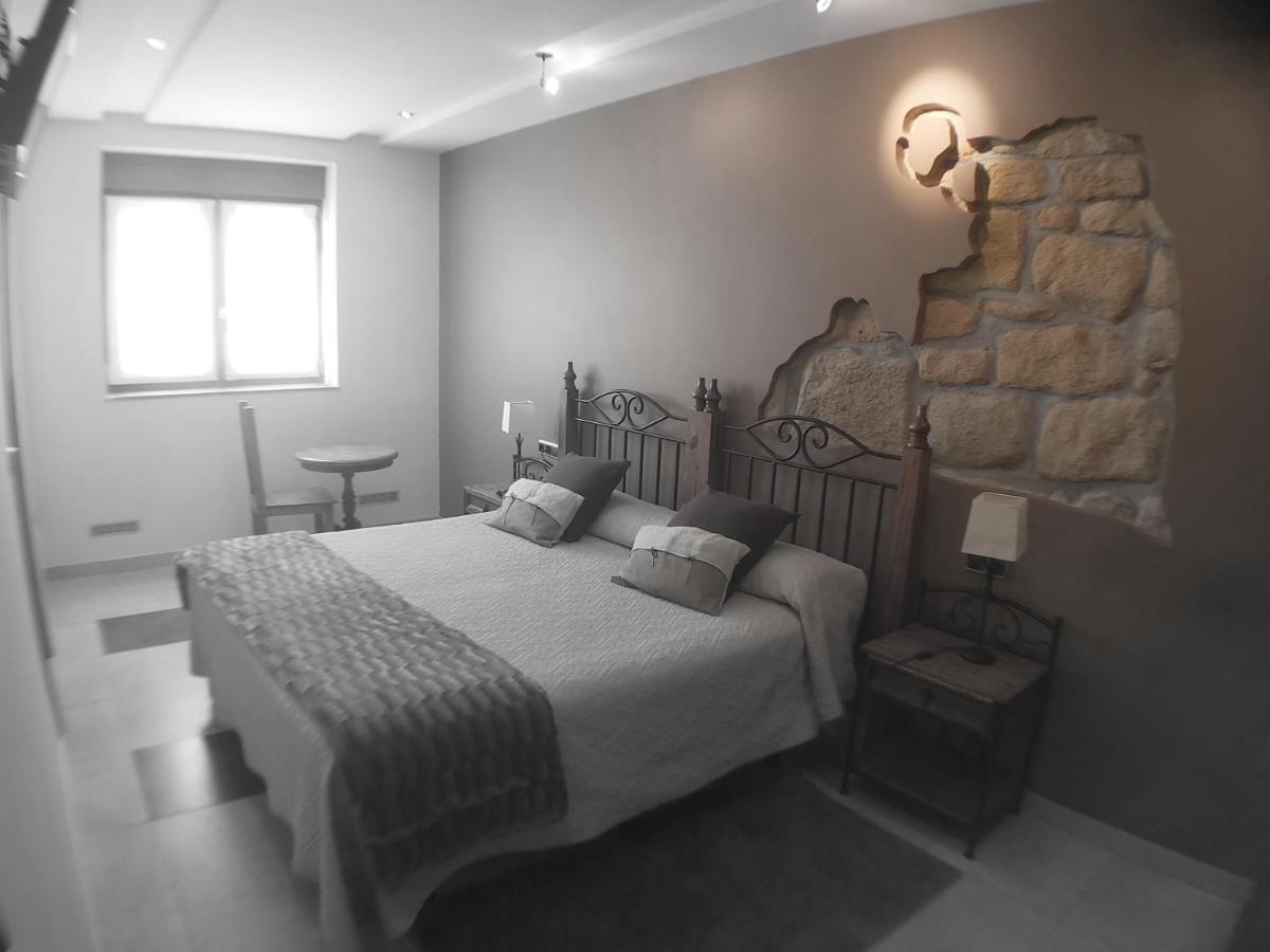 Iturritxo Landetxea Guest House San Sebastián Eksteriør bilde