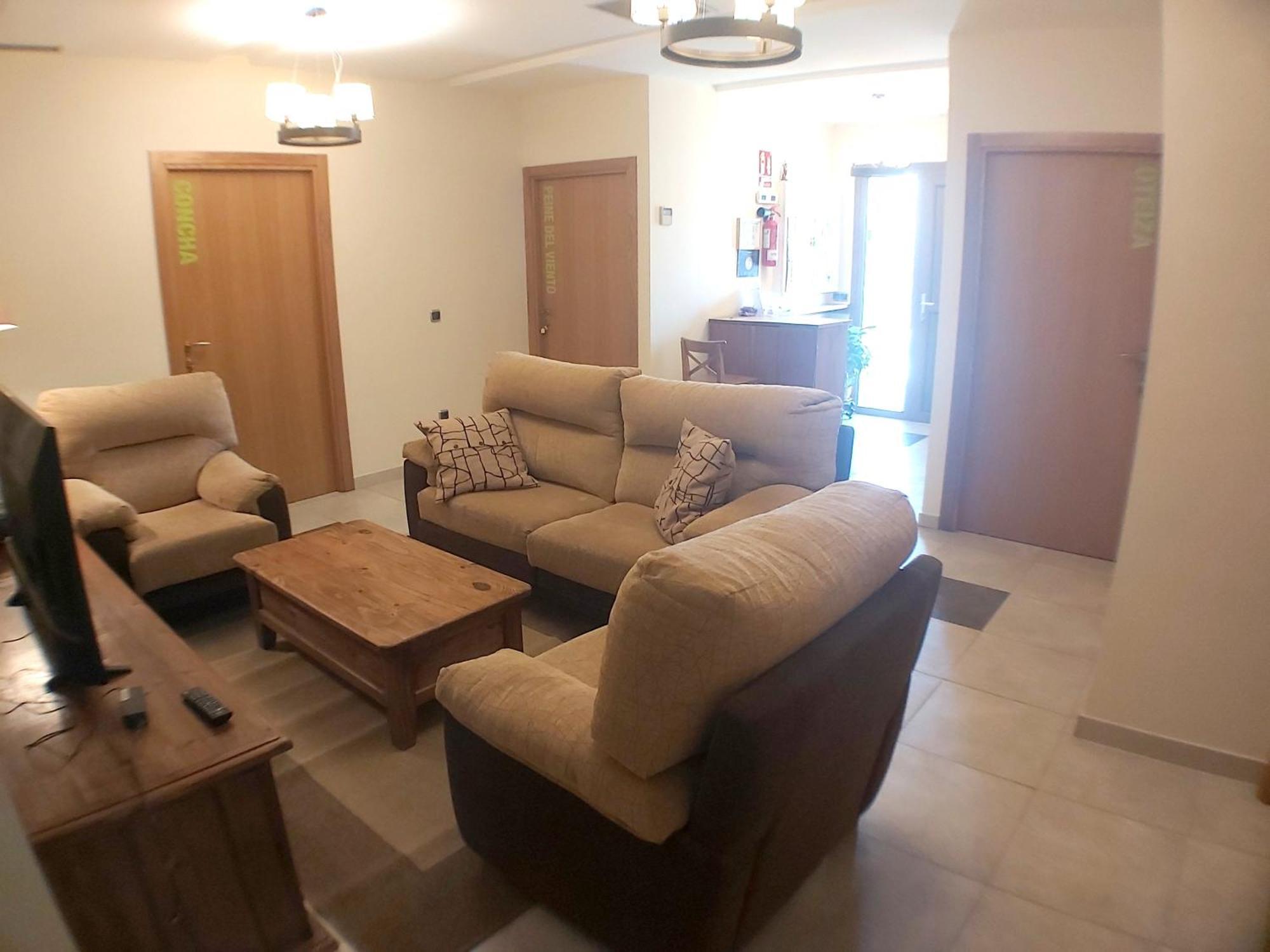 Iturritxo Landetxea Guest House San Sebastián Eksteriør bilde